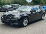 BMW 520 d Touring*AUTOM*KLIMAAUTOM*PANO*SHZ*AHK*TOP*