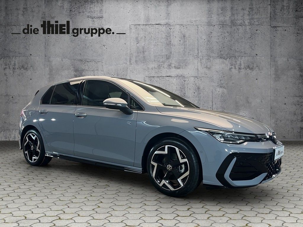 Volkswagen Golf - Bild 3