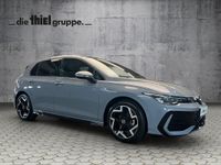 Volkswagen Golf - Vorschau Bild 3