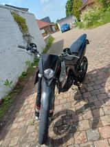 Aprilia Sx 125 - Angebote