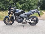 Honda Hornet 600 PC41 - HONDA HORNET 600