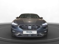 Seat Leon - Vorschau Bild 5
