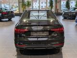 Audi A4 40 TDI quattro S tronic S line - Audi A4 Gebrauchtwagen in Ludwigshafen