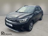 Kia Stonic 1.0 T-GDI DCT Vision + Rückfahrkamera - Kia New cars: Geländewagen