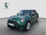 MINI Cooper S Classic Trim Steptronic Klimaaut. - gebrauchte MINI Cooper S aus dem Jahr 2024