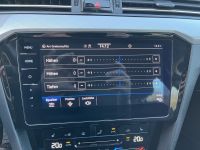 Volkswagen Passat Variant - Vorschau Bild 27