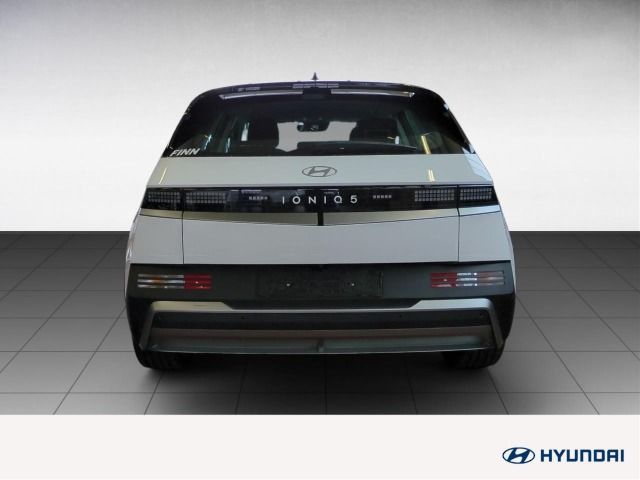 Hyundai IONIQ 5 – Bild 6
