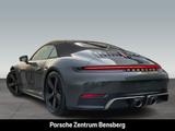 Porsche 911 Spirit 70 *PTS - Farbe nach Wahl* - Porsche 992 in Köln