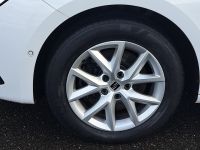 Seat Leon - Vorschau Bild 9