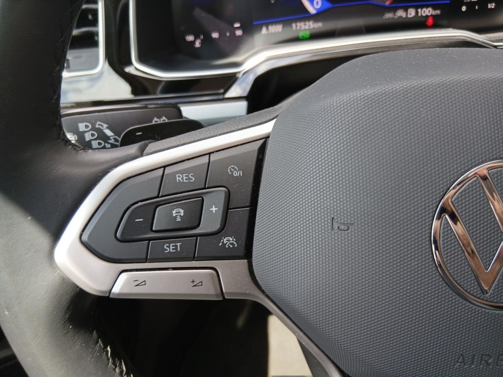 Volkswagen Taigo - Bild 17