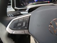 Volkswagen Taigo - Vorschau Bild 17