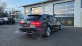 Audi A6 C7 3.0 TDI| Pano ACC AHK LUFT 360° STHZ  - Audi A6: 7