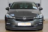 Opel Astra K 1.0 Turbo ecoFlex Autom. *LED*NAVI*PDC* - Opel Astra: Eco