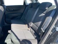 Hyundai i20 - Vorschau Bild 12