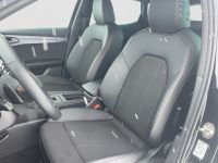 Cupra Formentor - Vorschau Bild 9