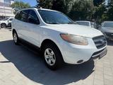 Hyundai SANTA FE 2.7 V6 GLS 2WD *Automatik*Klima - gebrauchte Hyundai SANTA FE aus dem Jahr 2009
