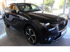 Fahrzeugabbildung Mazda CX-60 Exclusive-Line Inline6 AWD 360 Kamera*Lede