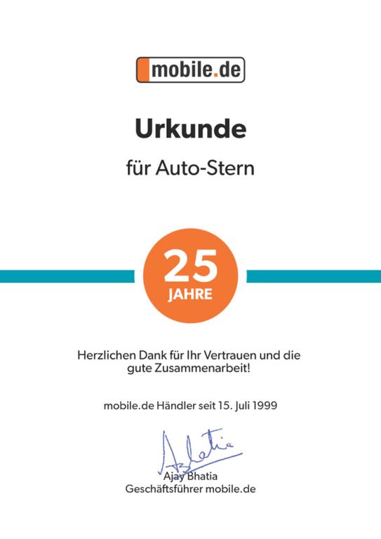 Mercedes-Benz GLS 600