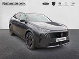 Peugeot 3008 GT Plug-In Hybrid 195 e-DSC7 - Peugeot 3008 mit Hybrid-Antrieb