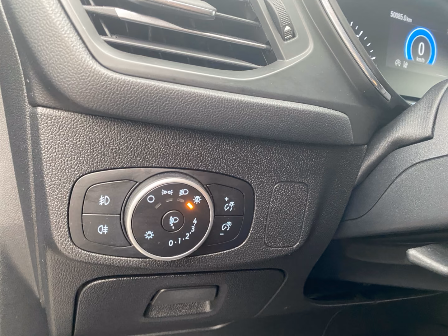 Ford Focus Turnier 1.5 EcoBoost Active *LED*ACC*Navi*, миниатюра 21