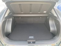 Hyundai KONA - Vorschau Bild 13