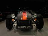 Caterham 170/R - Caterham Gebrauchtwagen