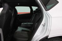 Cupra Ateca - Vorschau Bild 13