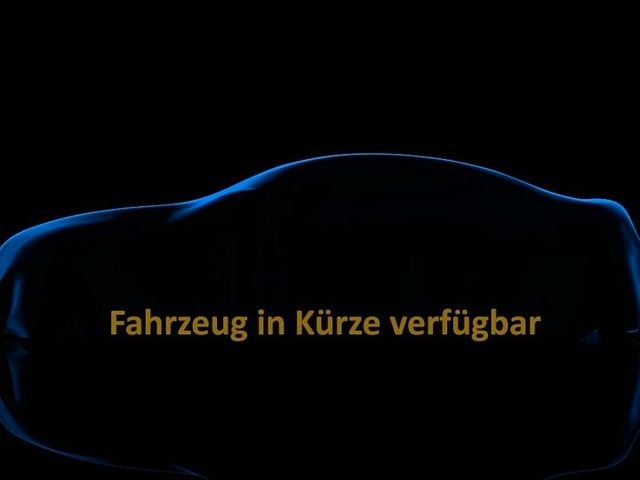 Hyundai Kona Premium  64 kWh LEVEL 5 cam Leder SPTV Pano