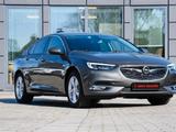 Opel Insignia B Grand Sport Innovation  2 J. GARANTIE - Opel Insignia in Mönchengladbach