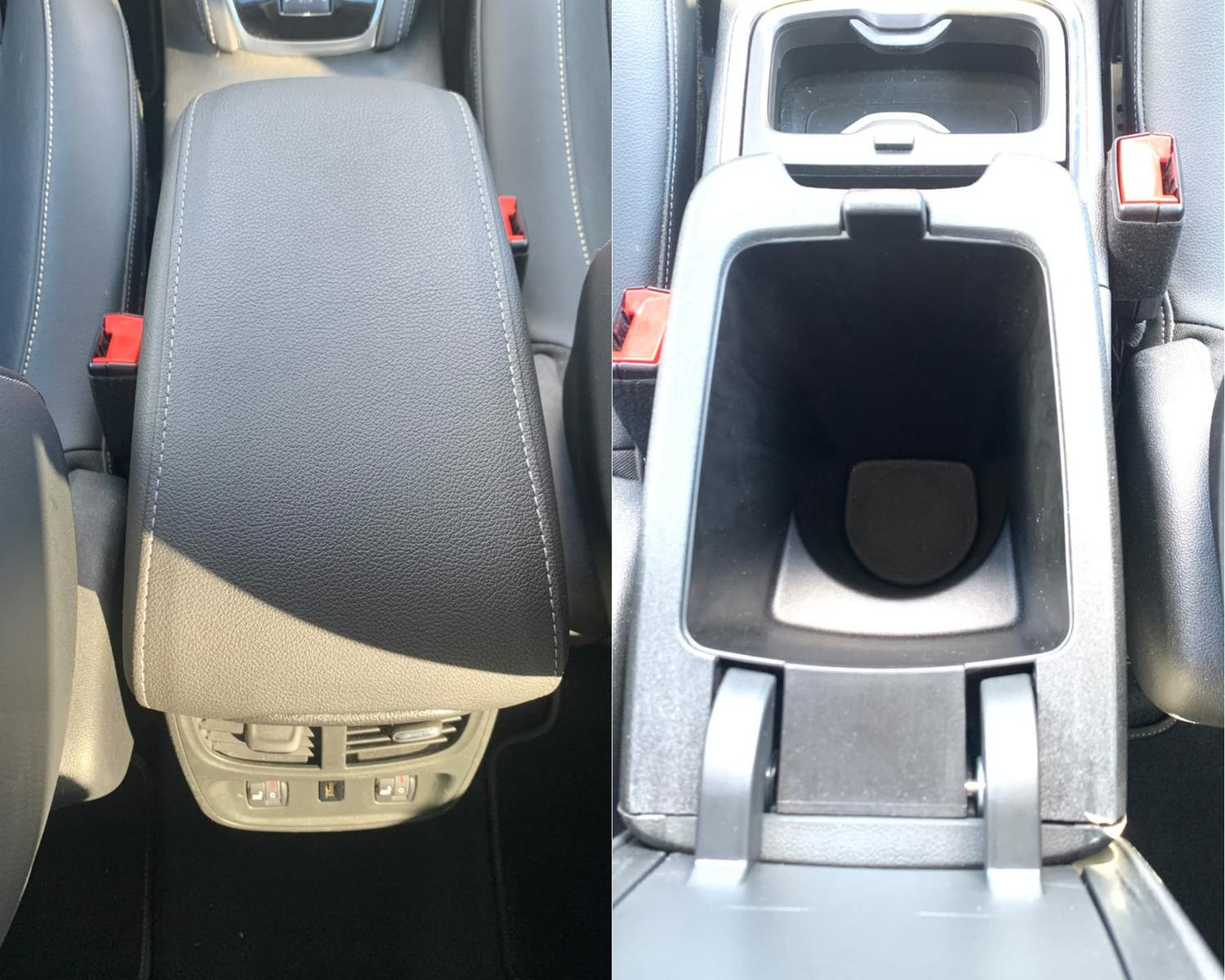 Opel Grandland Ultimate Leder Navi 360° Sitzbelüftung