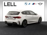 BMW 120 M Sportpaket DAB Parkassistent Klimaaut. - BMW 120: 120d Sport