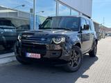 Land Rover Defender 110 X-Dynamic SE Meridian/360/BlackPack