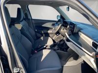 Suzuki Swift - Vorschau Bild 15