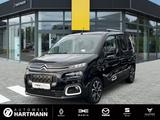 Citroën Berlingo 1.2 PureTech 130 Shine City+Drive-Paket - Citroën Berlingo