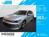 Volkswagen Passat Variant 1.5 TSI eHybrid DSG Business AHK