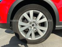 Seat Arona - Vorschau Bild 26