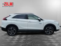 Mitsubishi Eclipse Cross - Vorschau Bild 8