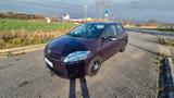Toyota Auris 1,33-l-Dual-VVT-i - - gebrauchte Toyota Auris aus dem Jahr 2010