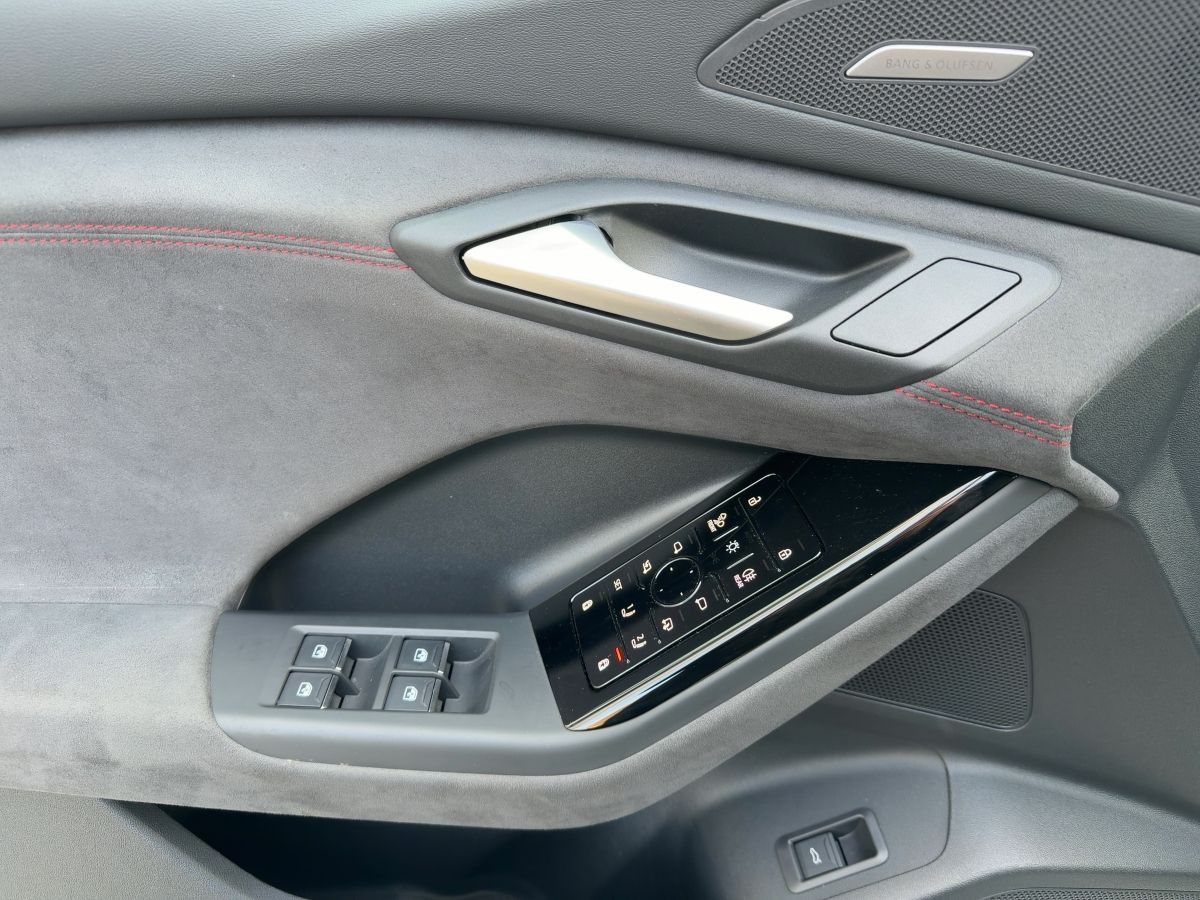 Audi SQ6 e-tron - Bild 16