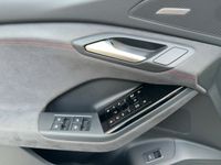 Audi SQ6 e-tron - Vorschau Bild 16