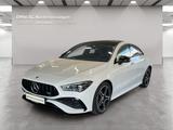 Mercedes-Benz CLA 200 7G-DCT AMG Line Advanced Plus - Mercedes-Benz CLA 200 in Hagen