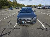 Opel Astra ST 1.6 CDTI Edition 70kW Edition - Opel Astra mit Diesel-Antrieb: 1.7