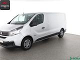 Fiat Talento 2.0 ECOJET KASTEN L2H1 AUTOMATIK,KLIMA - Fiat aus 2021
