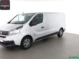 Fiat Talento 2.0 ECOJET KASTEN L2H1 AUTOMATIK,KLIMA - Fiat Kastenwagen Talento