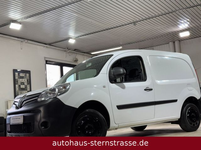 Renault Kangoo Rapid Extra*1,5 dCi 90PS*PDC*B.tooth*