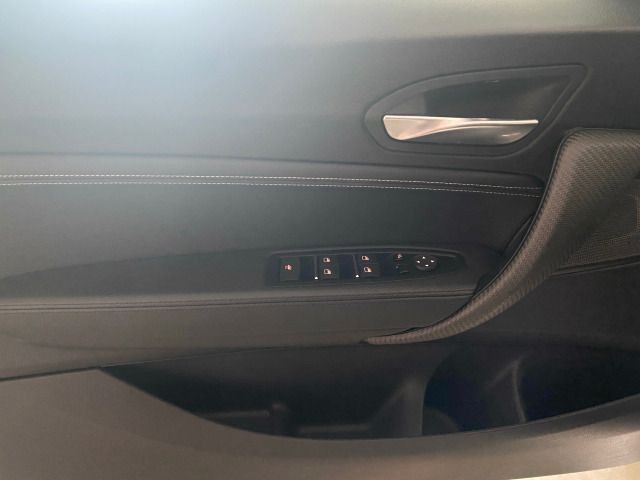 M240 i xDrive
