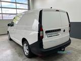 Volkswagen Caddy Maxi Cargo Maxi LR 2.0 TDI SCR 90 kW 6-Gan - Volkswagen Caddy maxi