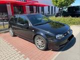 Volkswagen Golf 1.8T Jubi GTI - Volkswagen Golf: Jubi