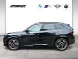 BMW X1 xDrive20d U11 B47 M Sportpaket Head-Up DAB - BMW X1: U11