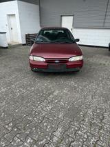 Ford Mondeo - gebrauchte Ford Mondeo aus dem Jahr 1995